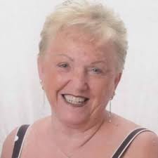 Bruzdzinski Funeral Home PA Memorials and Obituaries