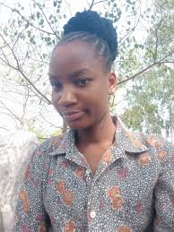 Don't let the noise of others' opinions drown out your own inner voice.