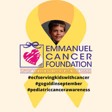 Emmanuel Cancer Foundation