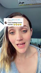 Replying to @🩵Sara Bear🩵 I’m getting way too comfortable