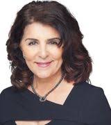 101 Pointe Dr UNIT 203, Northbrook, IL 60062