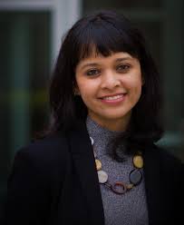 16+ Alumni Who Made a Social Impact in 2019