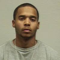 Julian Mcafee's Instagram, Twitter & Facebook