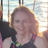 40+ "Victoria Pendleton" profiles