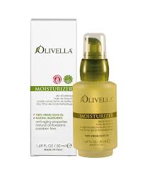This is a multipurpose ingredient that is applicable to all your body requirements. Can You Use Olive Oil For Your Skin A Dermatologist Answers