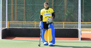 Maybe you would like to learn more about one of these? Hockey Hope To Put The Nightmare Of Rio Olympics Behind Me In Tokyo Says India S Savita