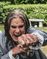 Let's welcome our new members: Dawn M. Harrington, Jeff Zerbe, Linda Estay,  Jay Dumoulin, Moacir Souza, Bryonie Jane Aurora Prout