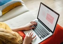 We did not find results for: 5 Tips On How To Write A Report For An Assignment Start Reporting Advantageously