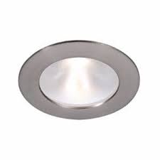 Recessed lighting is mounted within the ceiling so that the fixture does not hang down into the room. 14 Different Types Of Ceiling Lights Buying Guide Home Stratosphere