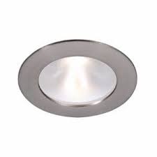 Low pricing on the industry's best brands of ceiling lights plus free shipping on orders $75+. 14 Different Types Of Ceiling Lights Buying Guide Home Stratosphere