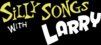 Worldwide shipping available as standard or express delivery learn more. Download Silly Songs Png Image With No Background Pngkey Com