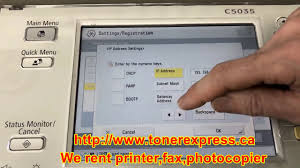 View other models from the same series. Imagerunner 2520 Ip Address Canon Ir2520 Network Scan Driver