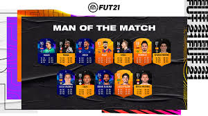 He is 28 years old from spain and playing for villarreal cf in the spain primera división (1). Fifa 21 Motm Ucl Uel 20 March Man Of The Match Fifaultimateteam It Uk