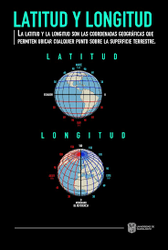 Check spelling or type a new query. Latitud Y Longitud Repositorio De Objetos De Aprendizaje Ug