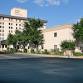 On-Site Tour 9am - 7pm