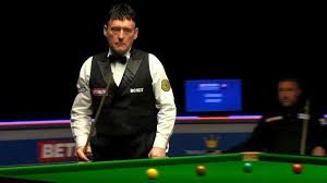 Последние твиты от ronnie o'sullivan (@ronnieo147). World Championship 2021 Ronnie O Sullivan Wants Crucible Vaccine Passports After Mum S Covid Battle Eurosport
