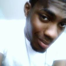 Stream Raphael Ballard (r.b) music