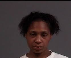 Missing Chesterfield woman's body found in Richmond one week later