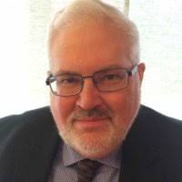 Mark Benson Email & Phone Number