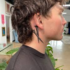 Robert Wingo (@robertwingotattoo) • Instagram photos and videos