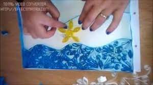 Bandera nacional argentina imagenes de bandera argentina tandil argentina día de la bandera escarapelas argentinas banderas. Bandera Argentina Filigrana Youtube