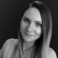 Becky Eades's Instagram, Twitter & Facebook