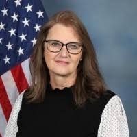 100+ "Huckabee" profiles