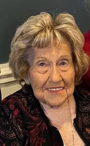 Lorraine Labbe Obituary