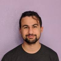 2100+ "Henrick" profiles