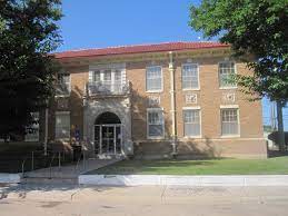 Residential internet statistics for beeville, tx. Littlefield Texas Wikipedia