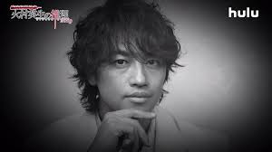 いいね 4 501件 コメント43件 公式 火村寫眞館 by火村英生の推理2019さん himura ntv のinstagramアカウント 火村英生の推理2019 地上波放送 hulu独占配信日が9月29日 日 に決定 火村英生2019の公式hpにて豪華出演者も発表