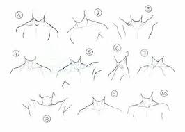 learndraw0 body فن فنان لوحة الوان رسام ابداع جميل دروس رسم درس تعلم الرسم رسم رسوماتي رسوم فوتوشو drawings figure drawing art reference