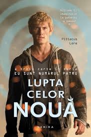 Frodo și sam călătoresc către mordor pentru a distruge inelul puterii în timp ce gimli, legolas și aragorn îi caută pe merry și pippin, capturați de orci. Cronicile Lumii Pamantene 2
