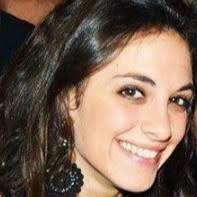 Laura Roberto Email & Phone Number