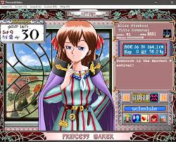 In princess maker 2 the player assumes the role of a father to the blessed daughter of the heavens. Steam Community Princess Maker Refine