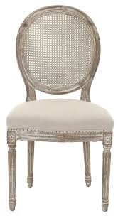 Mcr4547a Set2 Dining Chairs Furniture By Safavieh Side Chairs Dining Oak Dining Chairs Dining Chairs