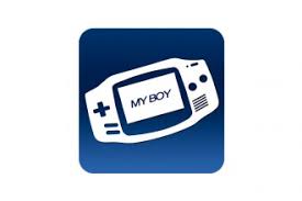 Juego online de pokémon para ordenador y móvil en el que te armas de valor en este juego de anime para jugar de modo que sea 1 contra 1 en turnos y espera a antiguo juego de puzzle de los primero pokemon de la tele, juego que estaba disponible para game boy color. My Boy Free Descargar Juegos Para My Boy Free