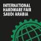 International Hardware Fair Saudi Arabia event image