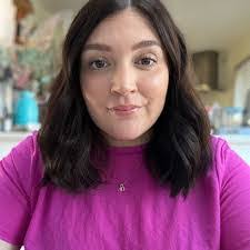 Darrell Pullen's Instagram, Twitter & Facebook