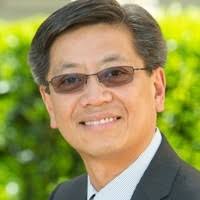 Marie Matheny-Sinks Email & Phone Number