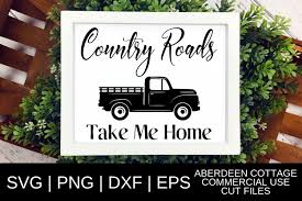 Free Free 128 Jeep Truck Svg SVG PNG EPS DXF File