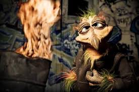 Taxes (plus applicable shipping costs) zzz_loading_product_availability. Sascha Grammel Tickets Ticketcorner Offizieller Ticketverkauf