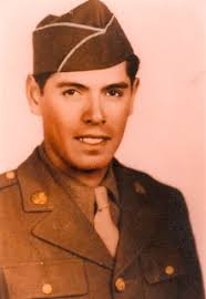 Padres to Honor Nay Hernandez