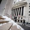 Story image for market news articles from Bloomberg