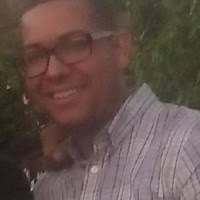 300+ "Emmanuel Fuentes" profiles