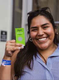 ABIGAIL KIM COMMUNICATIONS (@abigailkimcommunications) • Instagram photos  and videos