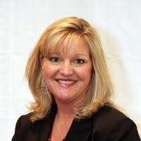 Debbie Meade Email & Phone Number