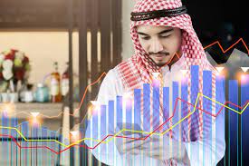 To prove their point of view, they released is bitcoin halal or haram: Is Bitcoin Halal Or Haram