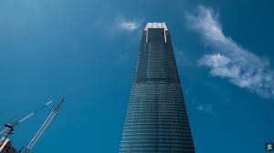I am searching for high rise building contractors and high rise building electrical & mechnical & curtain wall contractors & commercial & resdential kitrchen. Exchange 106 An Inside Look At Malaysia S Tallest Building Malaysia Malay Mail