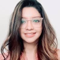 40+ "Mayra Mantilla" profiles